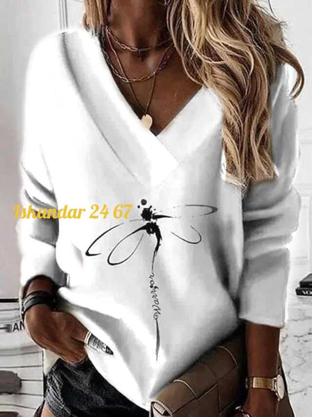 кофта трикотаж,кофта женская,женский трикотажный свитер с v образным вырезом,стильная кофта,кофты женские модные