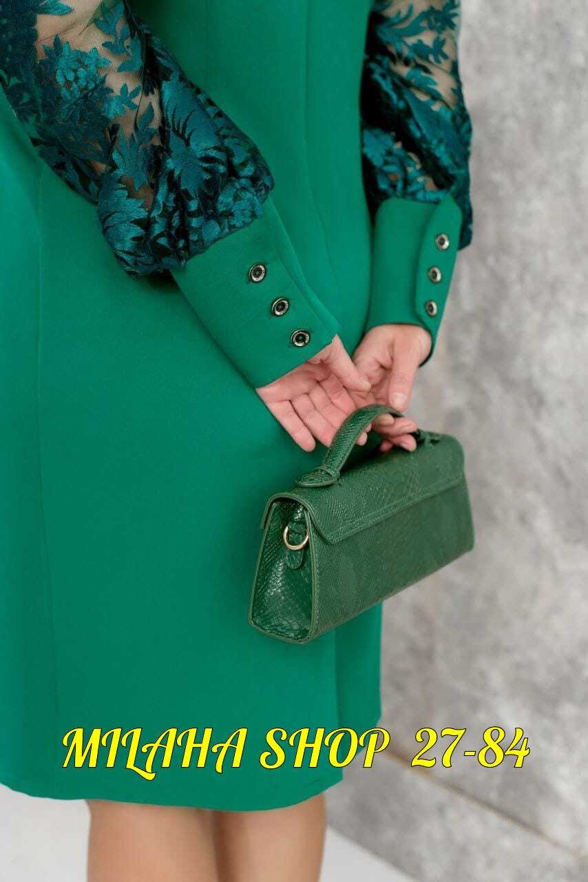 платье женское,платье,платье для женщин,стильное платье,платье с сеткой