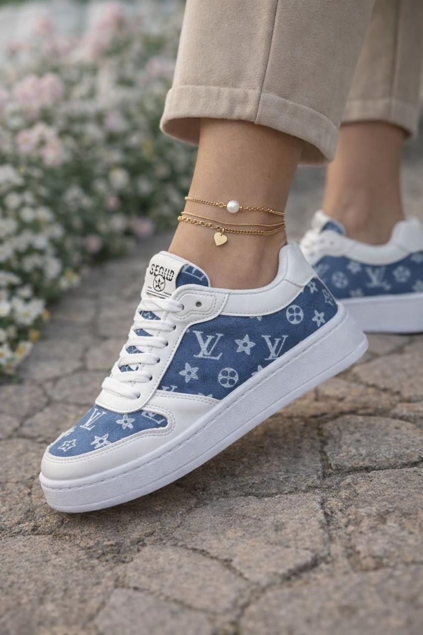 кеды louis vuitton stellar,кеды louis vuitton,луи виттон кеды,кеды луи витон женские,сникеры time out луи виттон