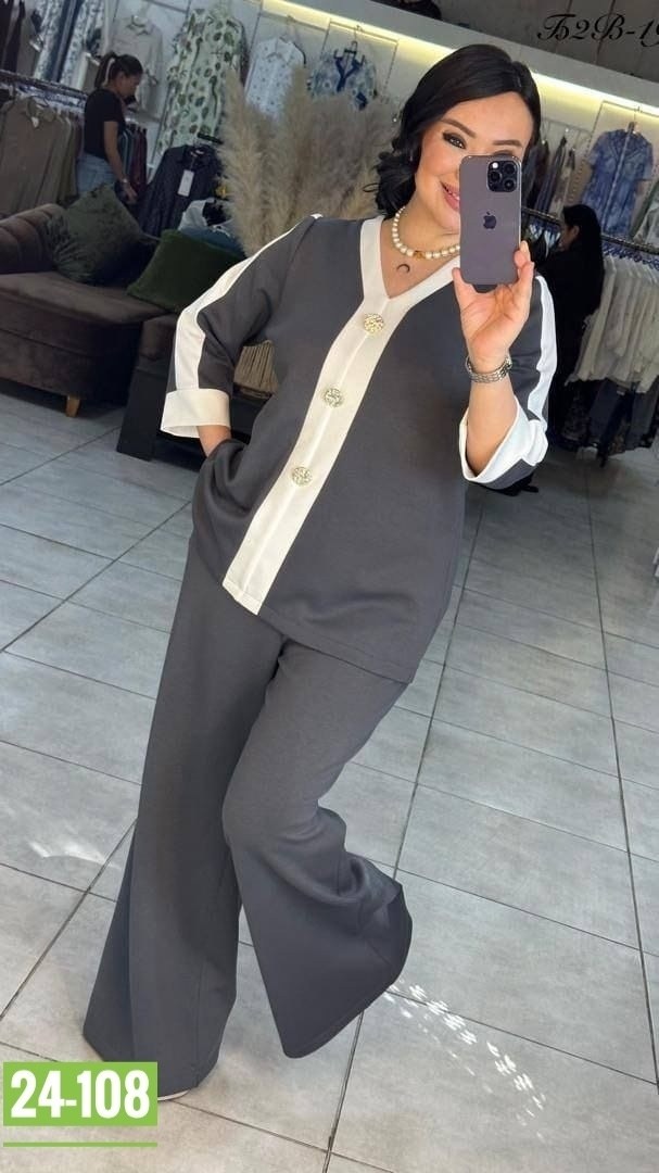 костюм женский,брючный костюм,трикотажные костюмы,костюм повседневный,костюм женский тройка