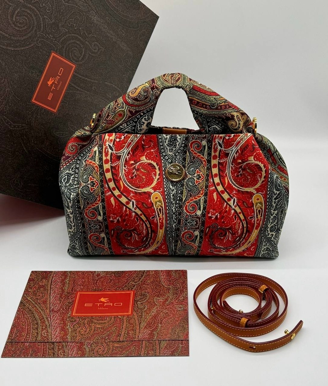 сумка,etro сумка,сумочки,сумка этро,сумка женская