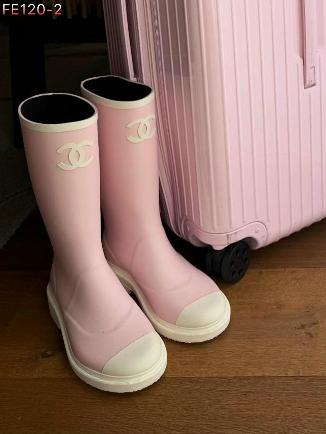 модные наряды,мода стиль,девушка,платье модное,одежда модная