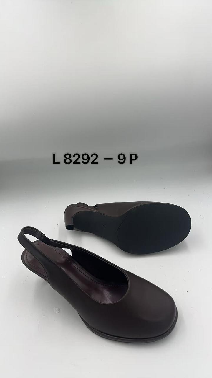 туфли женские,босоножки грациана,,женская ,босоножки классические