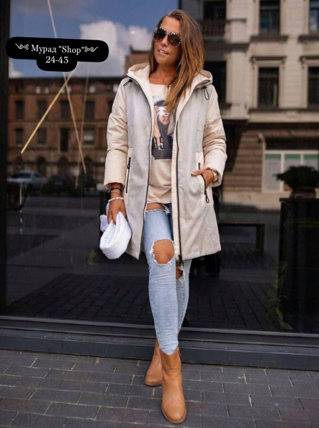 одежда для женщин,женская куртка,стёганая одежда для женщин,удлиненная куртка,демисезонная куртка