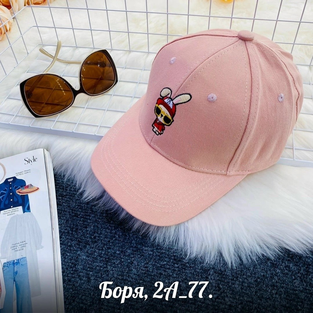 кепка бейсболка,бейсболка бейсболки,бейсболка детский,кепка,бейсболка