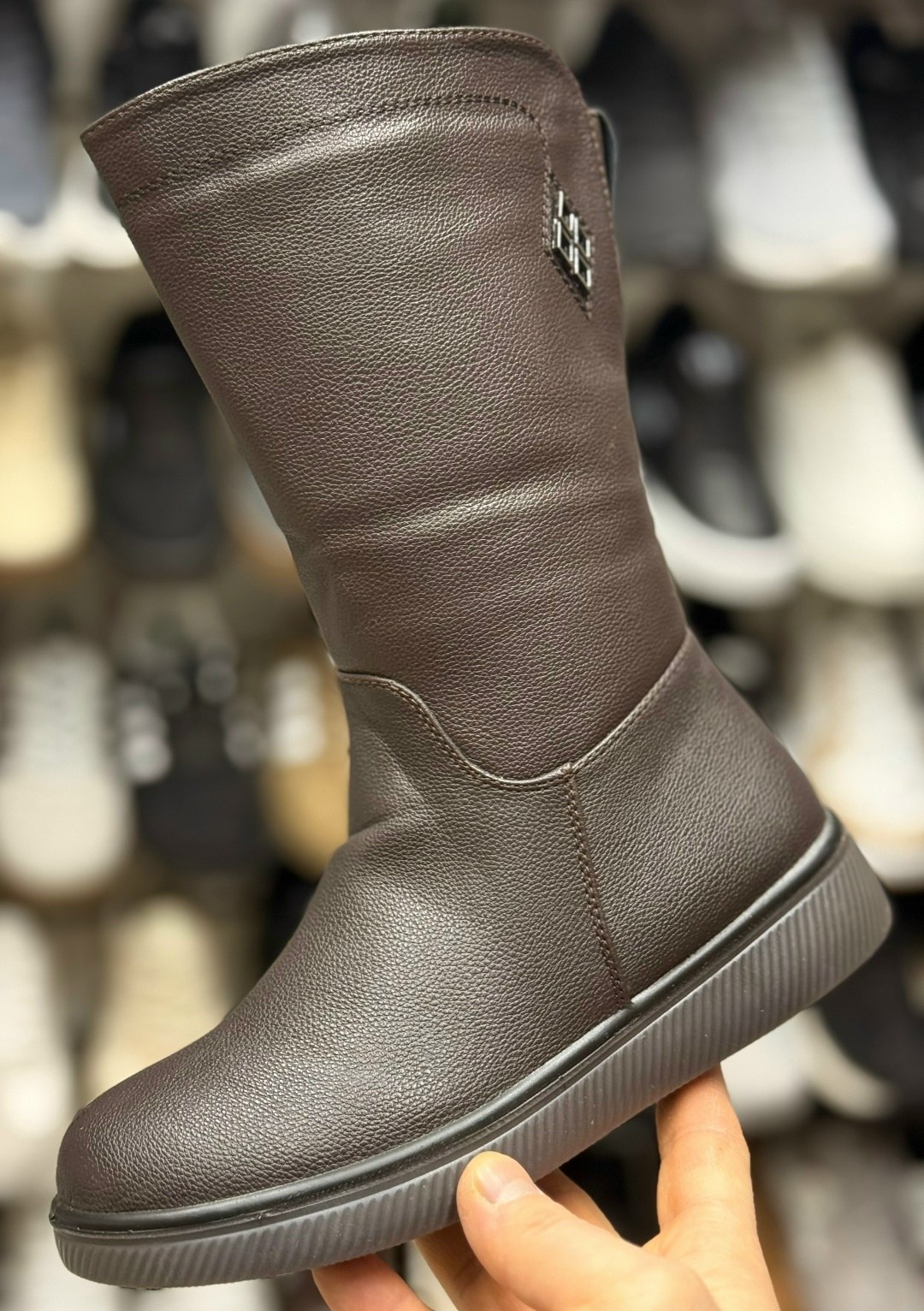 женские зимние сапоги,женские сапоги,зимние сапоги,,полусапоги