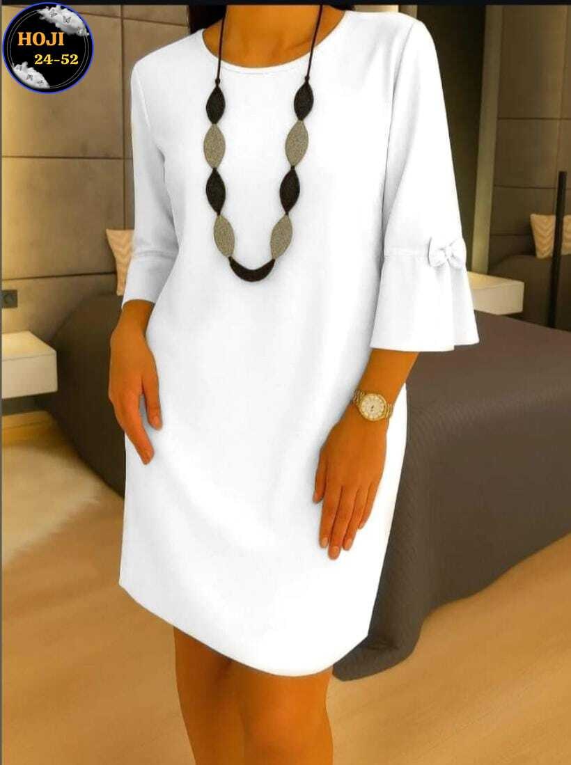 платье,женское платье,платье короткие,стильное платье,платье фасон