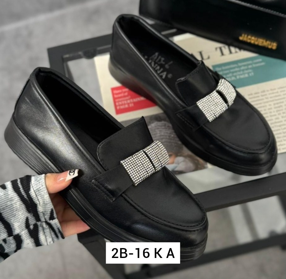 лоферы женские,,женская ,мокасины женские,черные лоферы женские