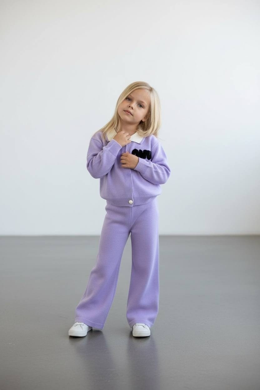 спортивные костюмы для девочек,кардиган кофта,костюм для девочек,трикотажный костюм для девочки,вязаные костюмы