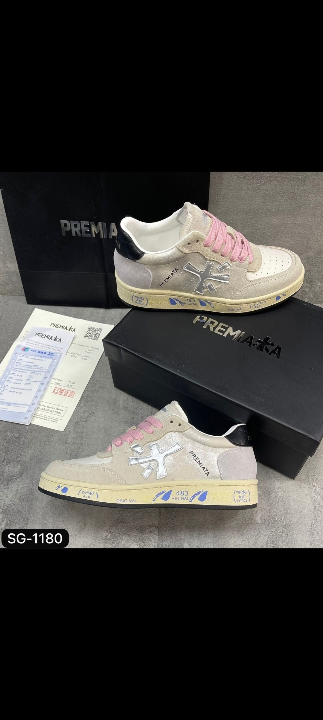 кроссовки мужские premiata,кроссовки premiata,кроссовки премиата мик,кроссовки premia,кроссовки премиата