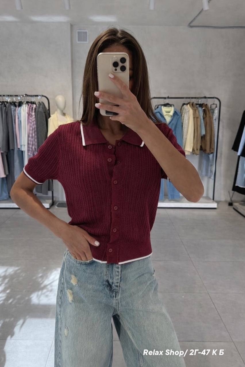 кофта трикотаж,кардиган женский,женская футболка,кардиган,