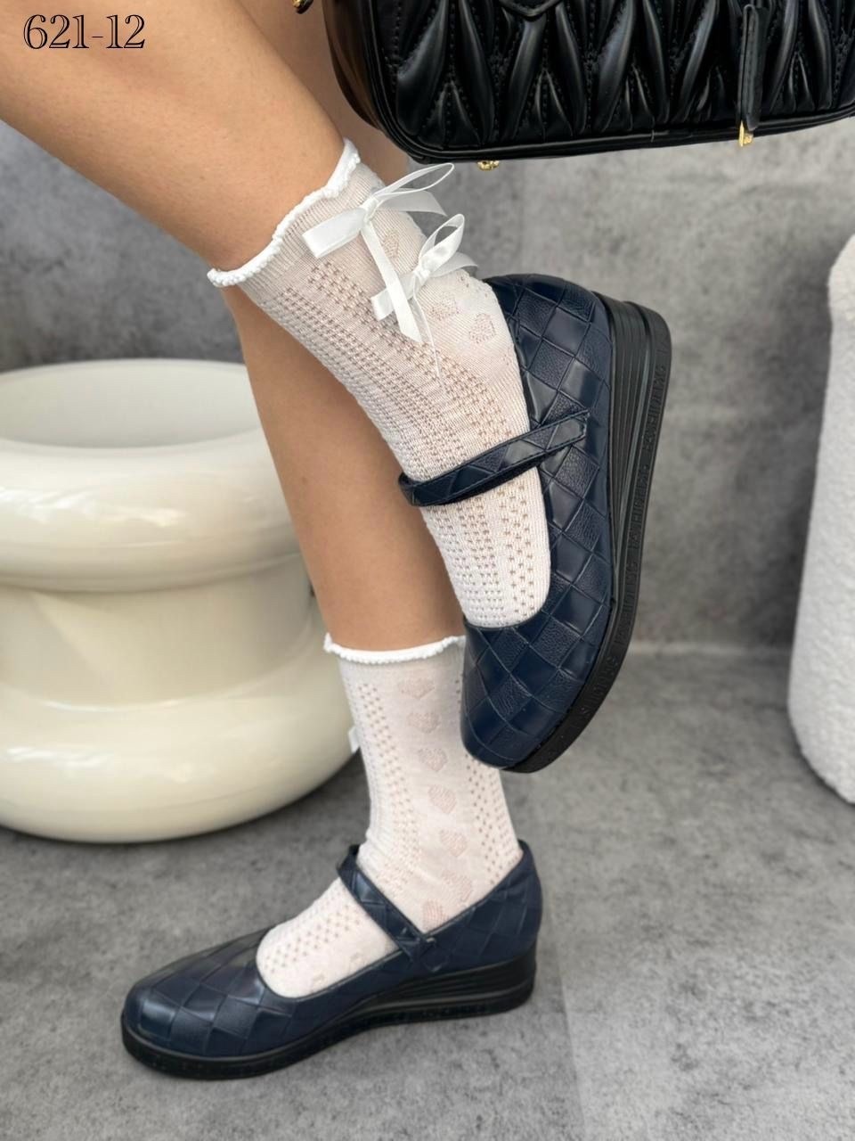 ,школьные туфли для девочек,туфли девочки,модная школьная ,школьные туфли