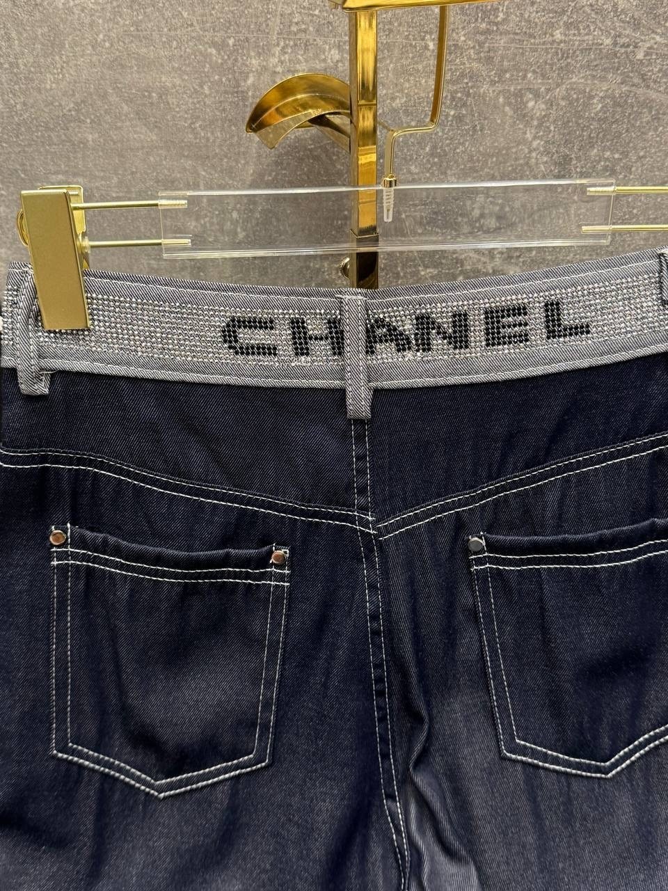 мужские джинсы,джинсы брюки,джинсы джинсы,джинсы женские,стильные джинсы