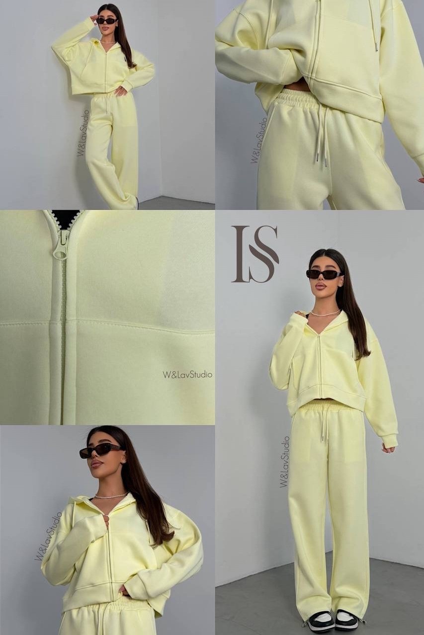 стильные костюмы,спортивный костюм,спортивный костюм женский,спорт костюм,женские костюмы