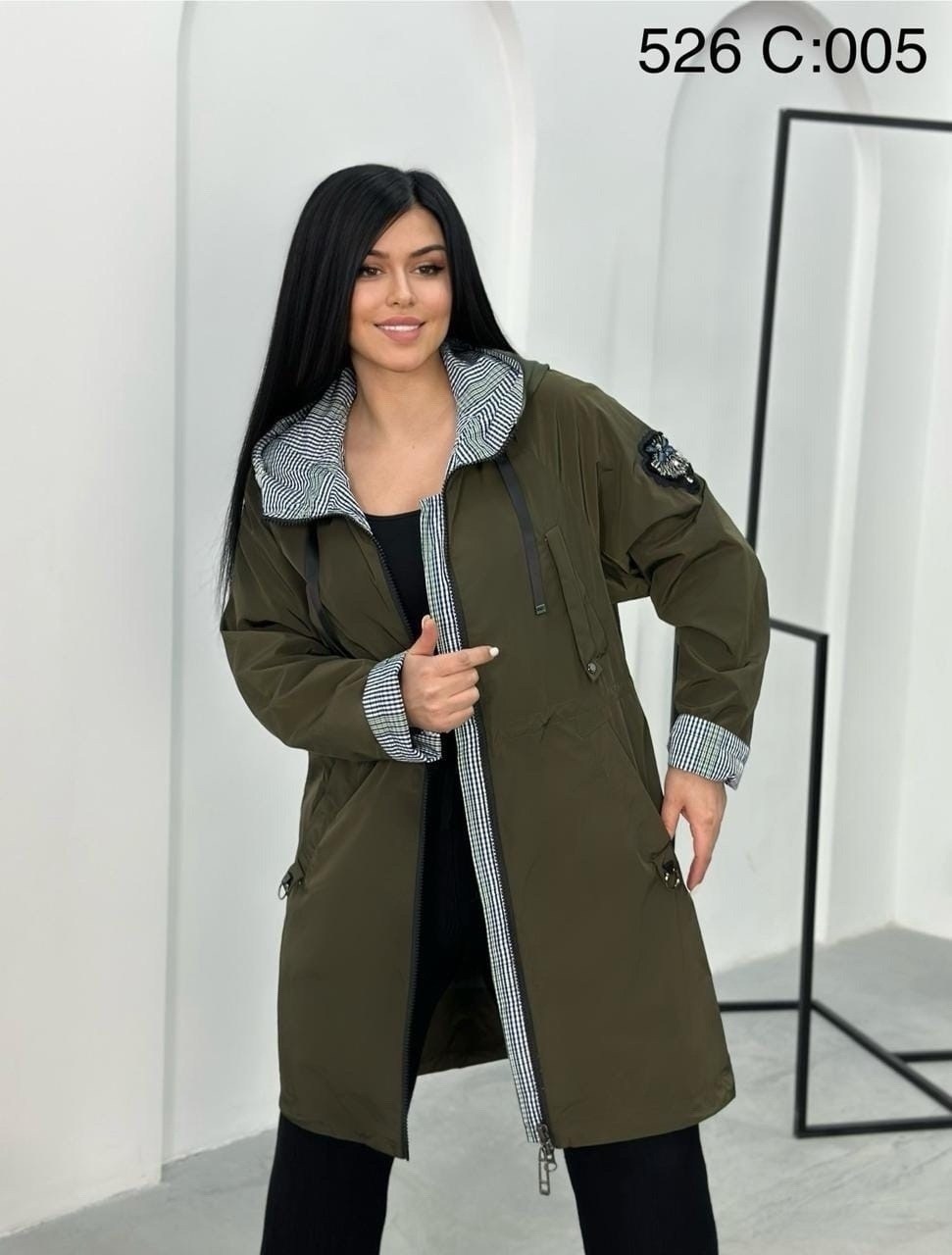 женская ветровка,одежда женская,демисезонная женская куртка,демисезонная куртка,женская куртка