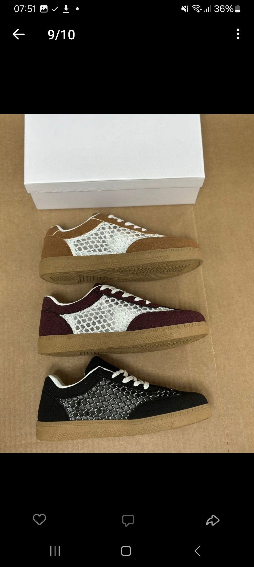 ,женские кроссовки,оригинальные кроссовки,кроссовки бордовые,кроссовки кеды