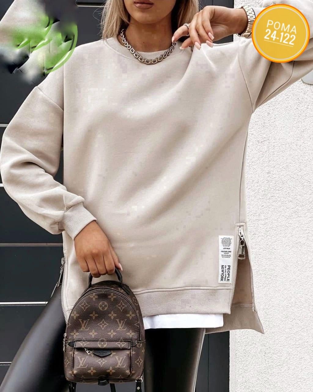 свитшот женский,кофта женская,,кофта,свитшот толстовка