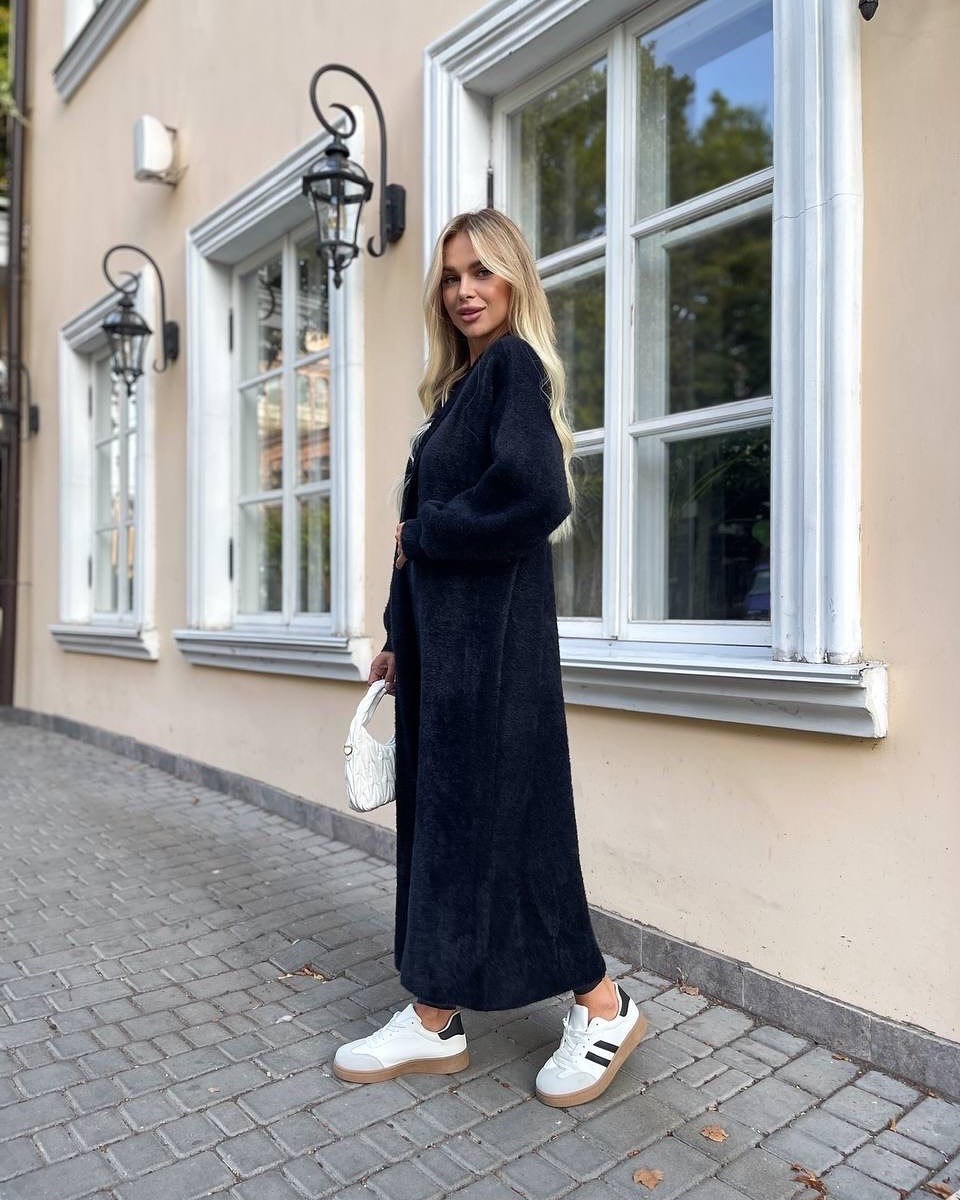 стильные наряды,вязаные кардиганы,модные кардиганы,одежда образы