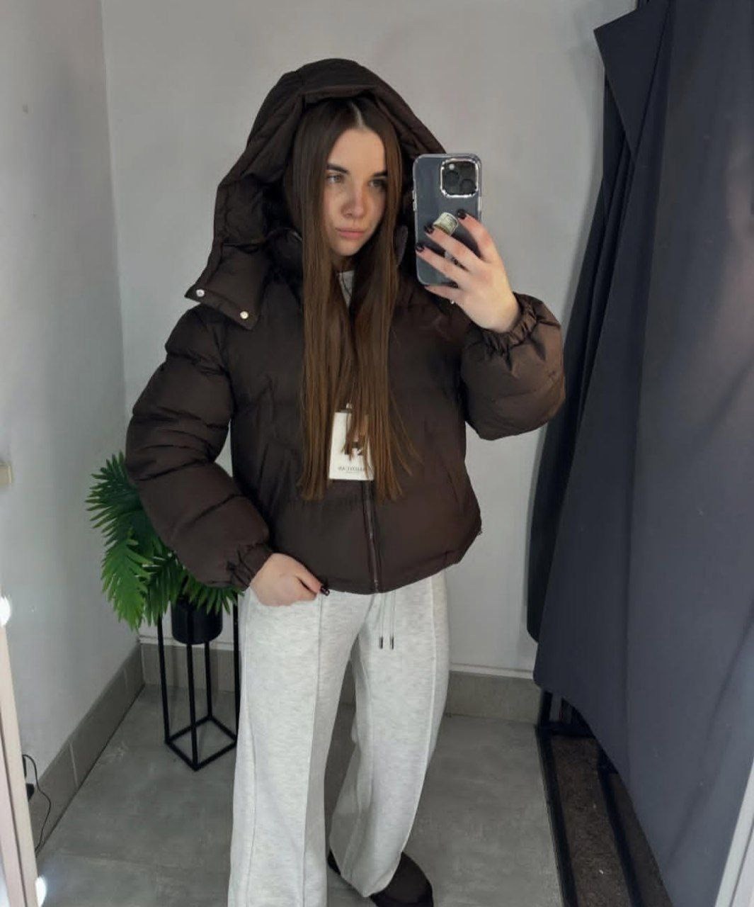 женская куртка,куртка,куртка женская зимняя,куртка женская с капюшоном,куртка осенняя