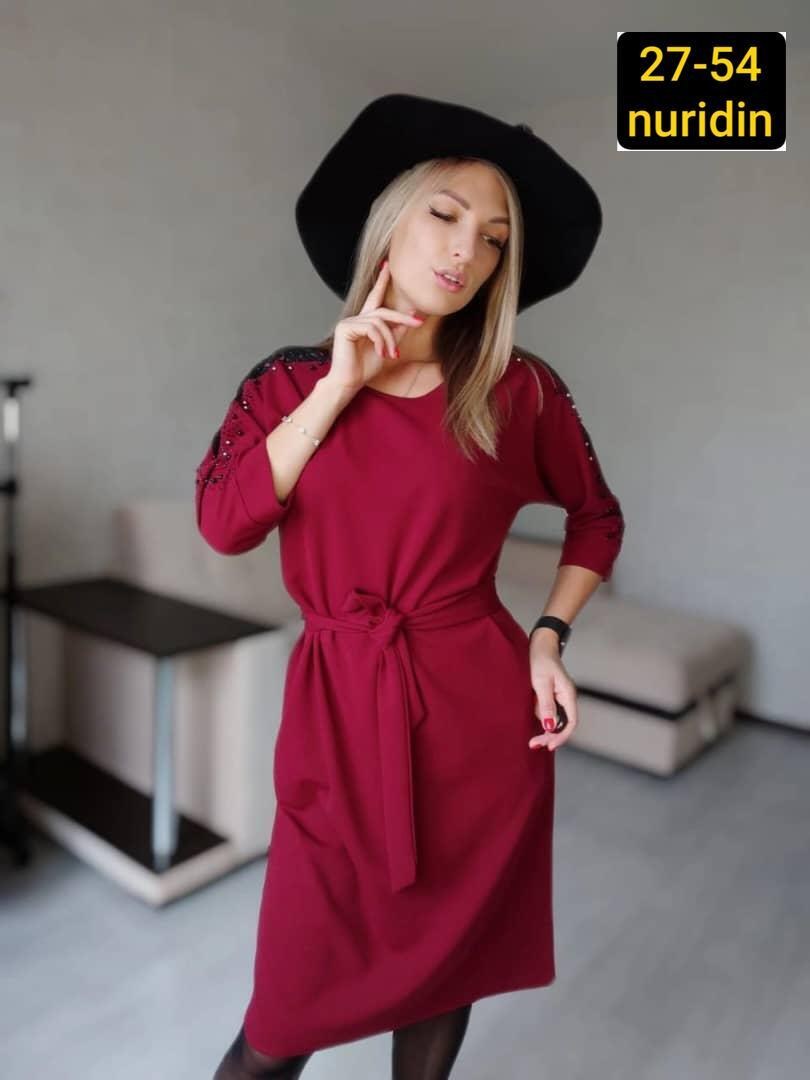 платье женское модное, платье,платье,платье ,платье модное