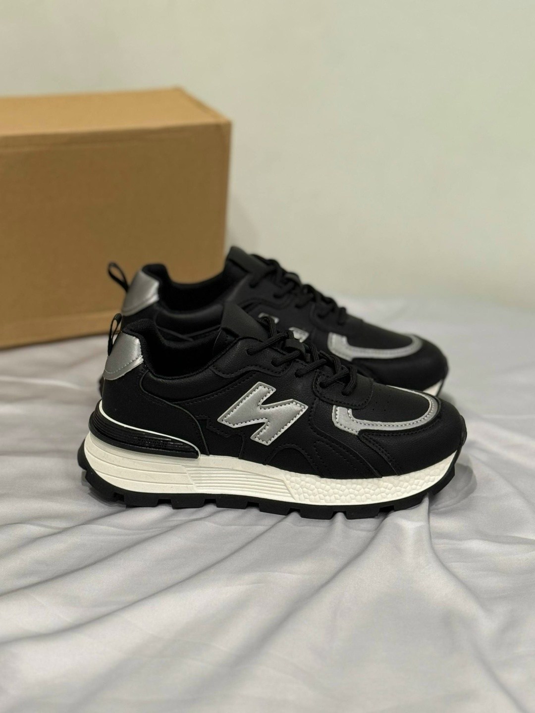 кроссовки женскиe,кроссовки,кроссовка,кроссовки new balance,кроссовки повседневные женские