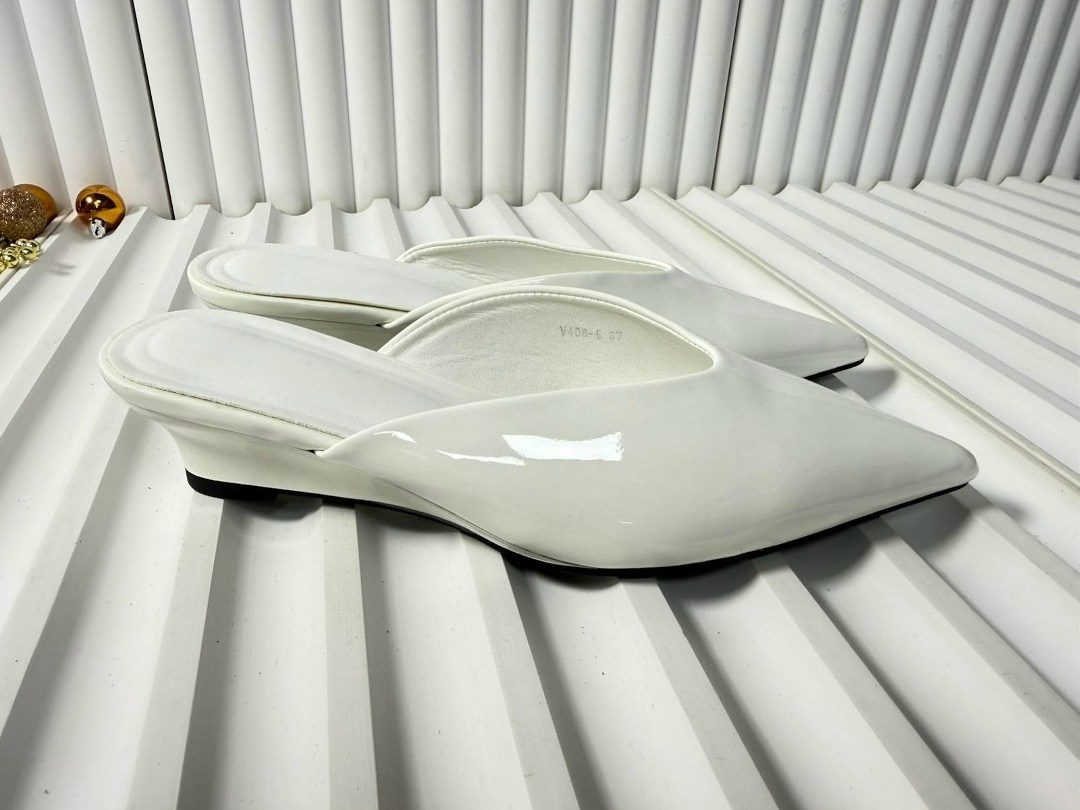 ,женские мюли,женская ,туфли лодочки женские,мюли на каблуке