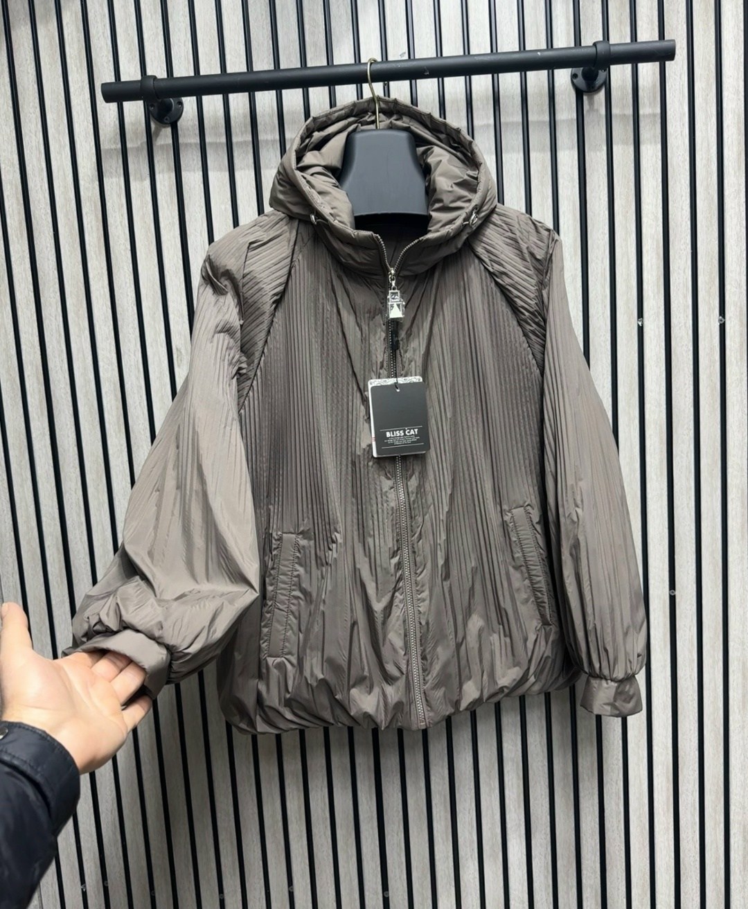 повседневная куртка,куртка демисезонная,куртка,куртка женская из текстиля,текстильная куртка