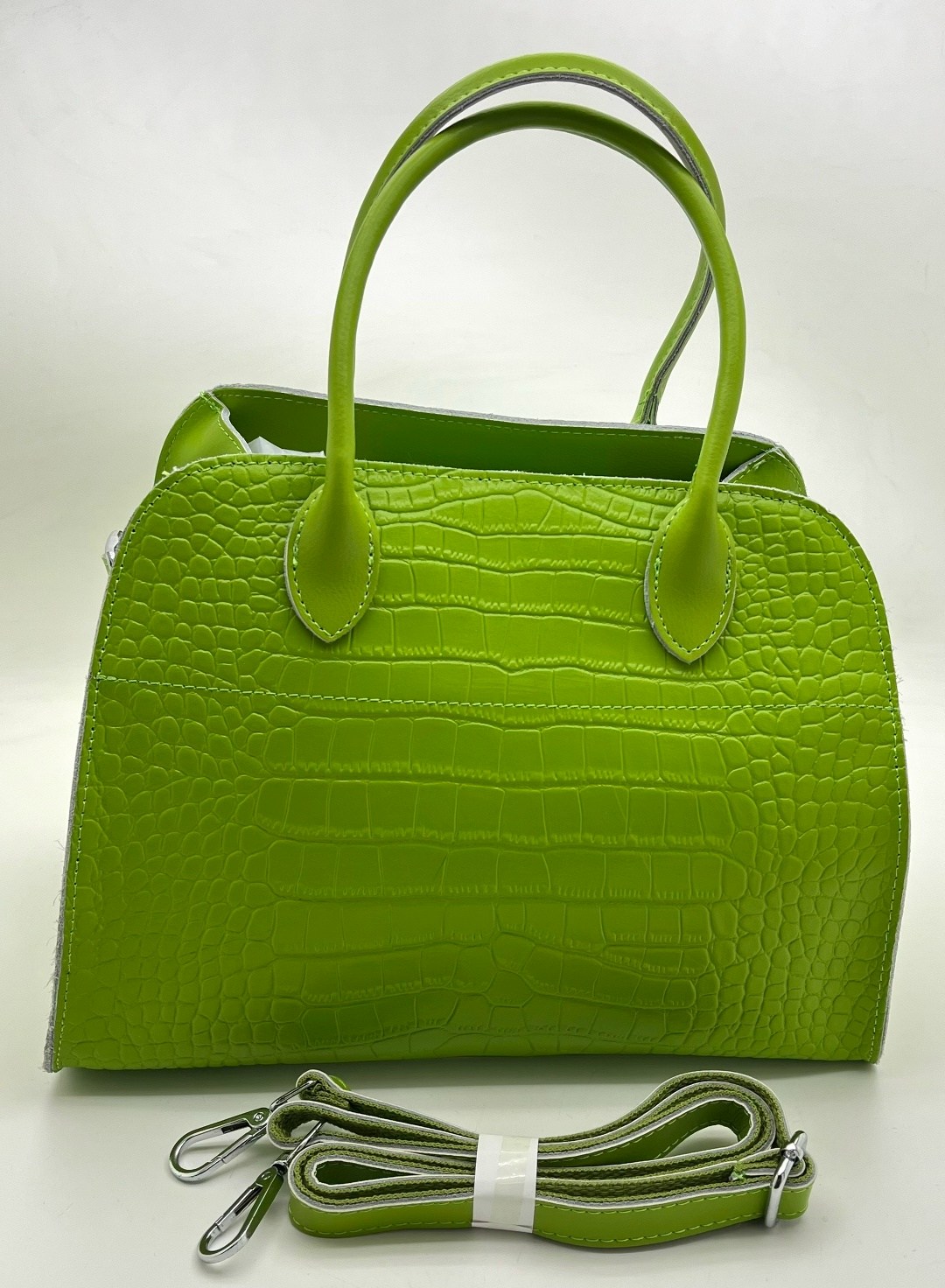 сумка,женская сумка,женская кожаная сумка,женские сумки из натуральной кожи,сумка женские сумки