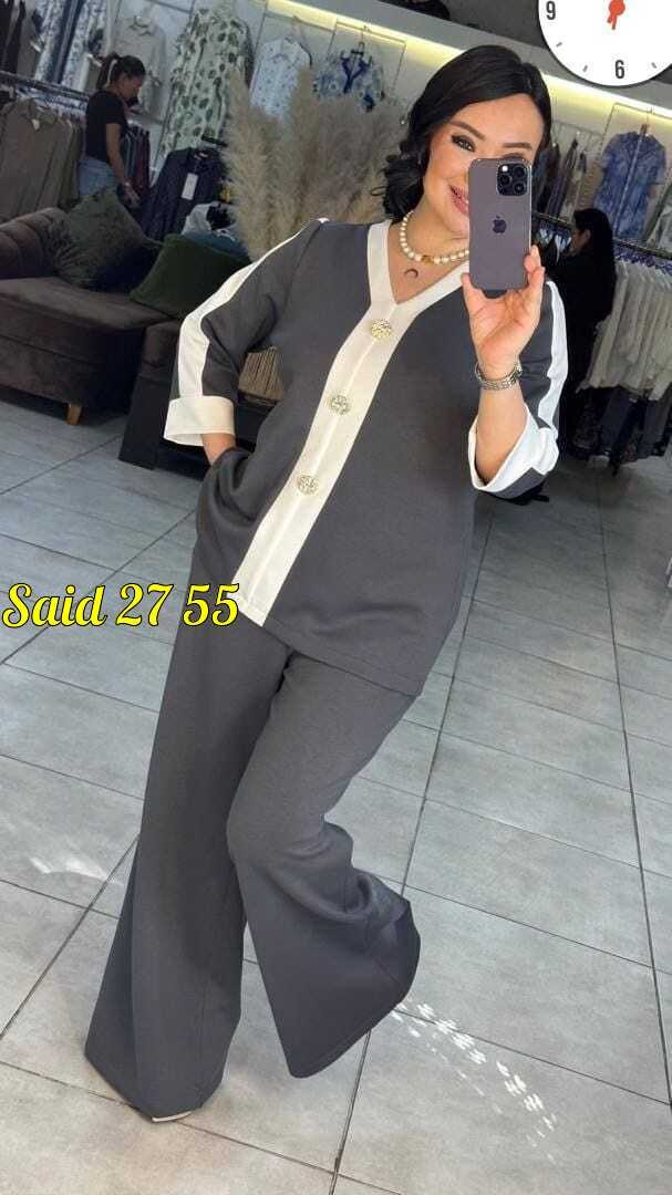 костюм женский тройка,женский брючный костюм,женские костюмы,костюм повседневный,трикотажные костюмы