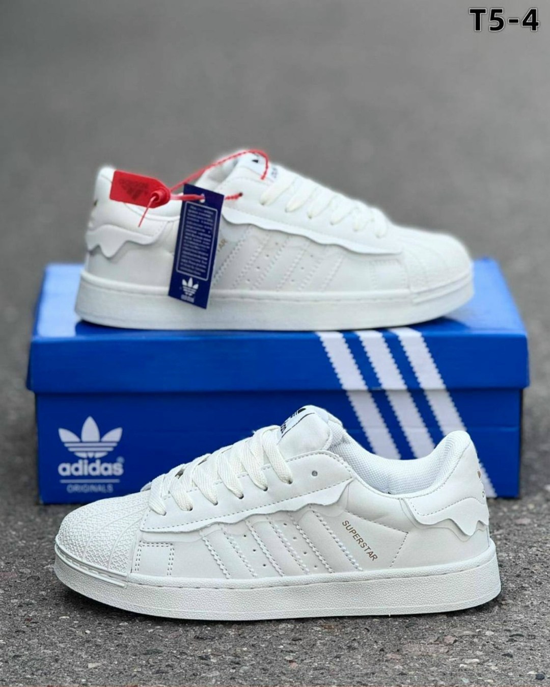 кроcсовки adidas superstar,адидас супер стар,adidas originals superstar,кроссовки мужские adidas superstar женские,адидас суперстар мужские белые