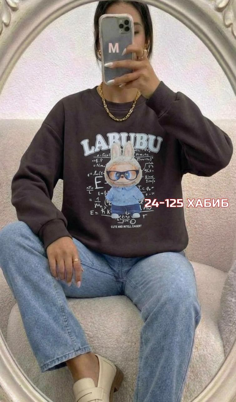 свитшот женский,толстовки женская,теплая кофта,толстовки свитшот,толстовка