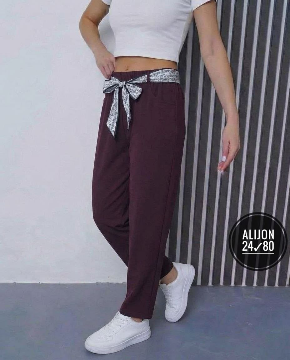 женский брюки,брюки штаны,штаны женские,брюки базовые,брюки бриджи