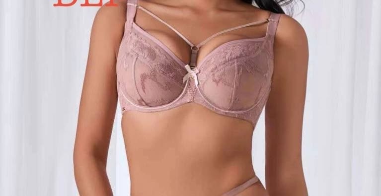 бюстгальтер,бюстгальтер для женщин,бюстгальтер классика,бюстгальтер с мягкими чашками,женские бюстгальтеры