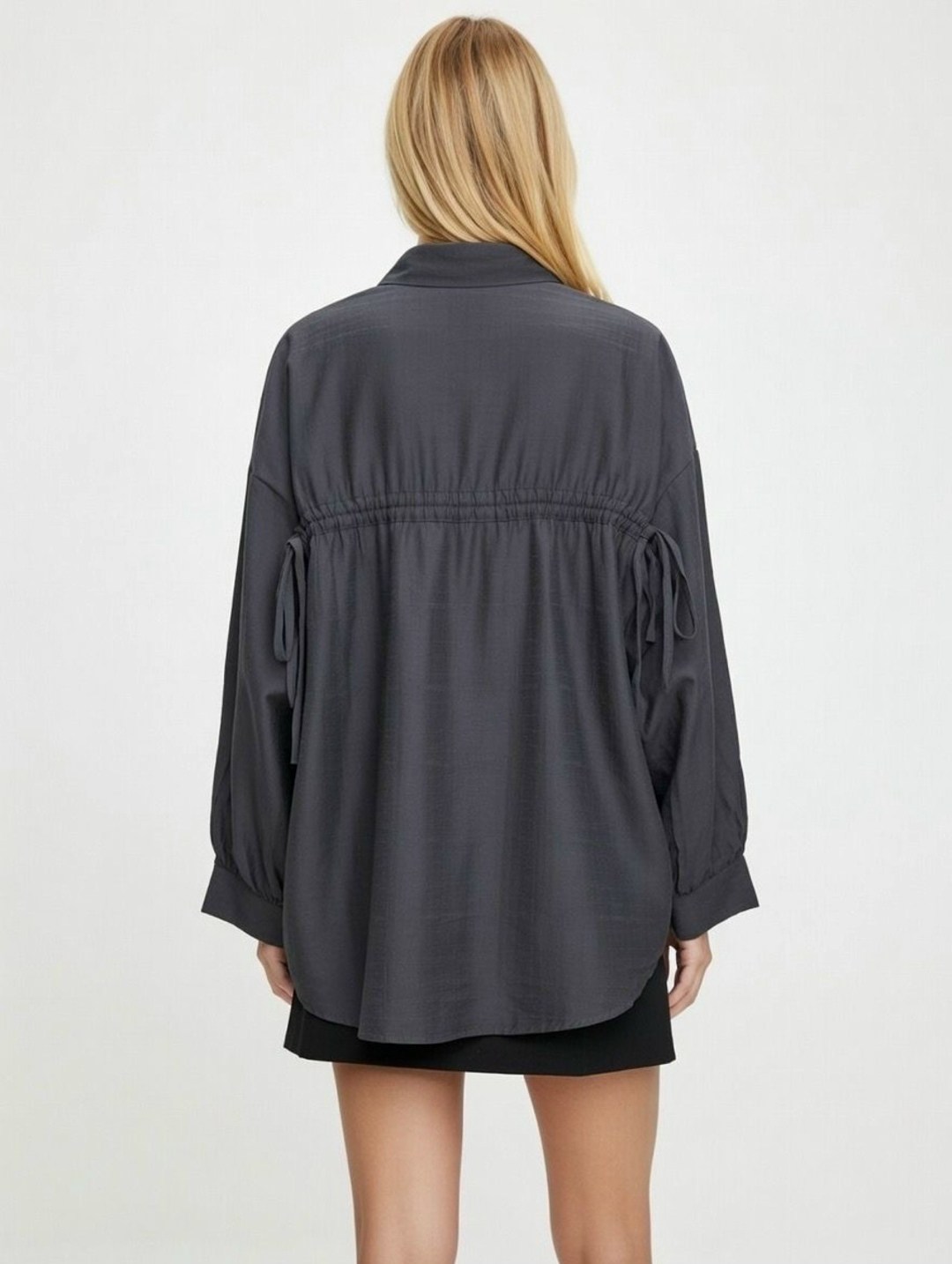 женская белая рубашка,рубашка женский,белая рубашка,блузка рубашка,рубашка zarina