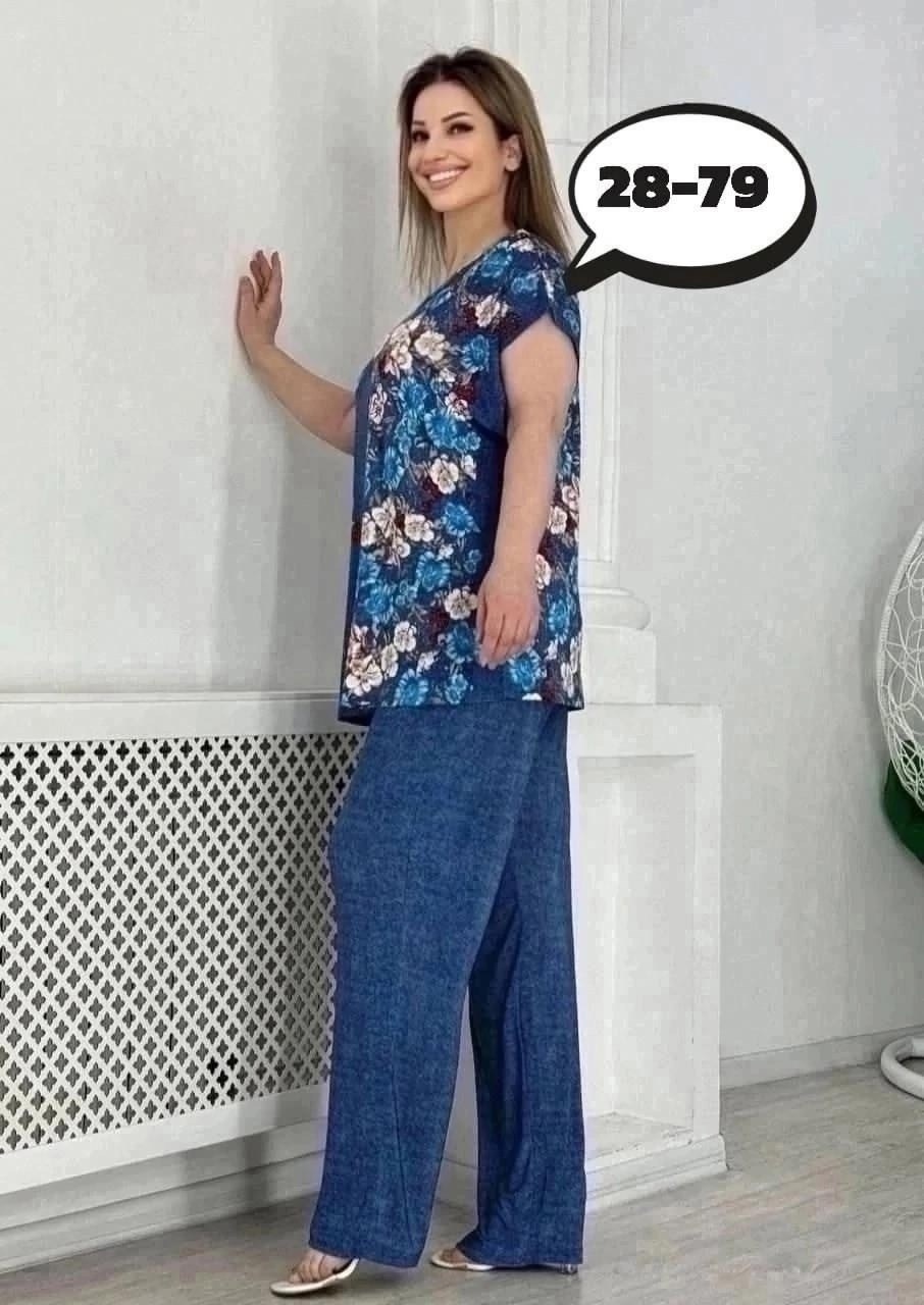женские костюмы больших размеров,летние брючные костюмы женские,костюм брючный нарядный большие размеры,костюм с брюками,брючный костюм больших размеров