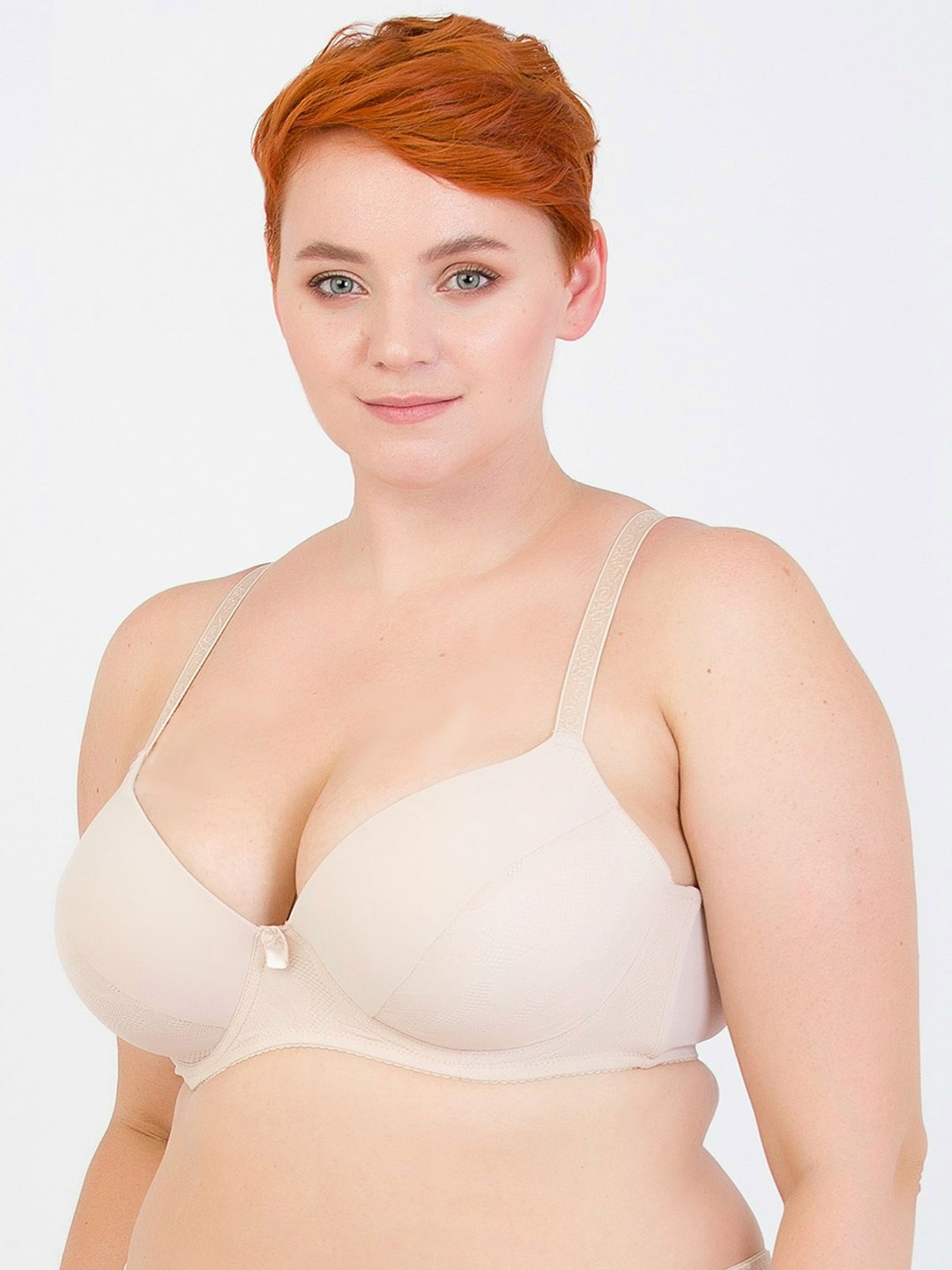 бюстгальтер bravobust,бюстгальтер женские,бюстгальтер,комфортный бюстгальтер,модели бюстгальтера