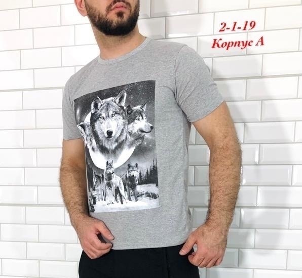 футболки великаны мужские,мужская футболка,футболка футболка мужская,мужские спортивные костюмы,мужские футболки