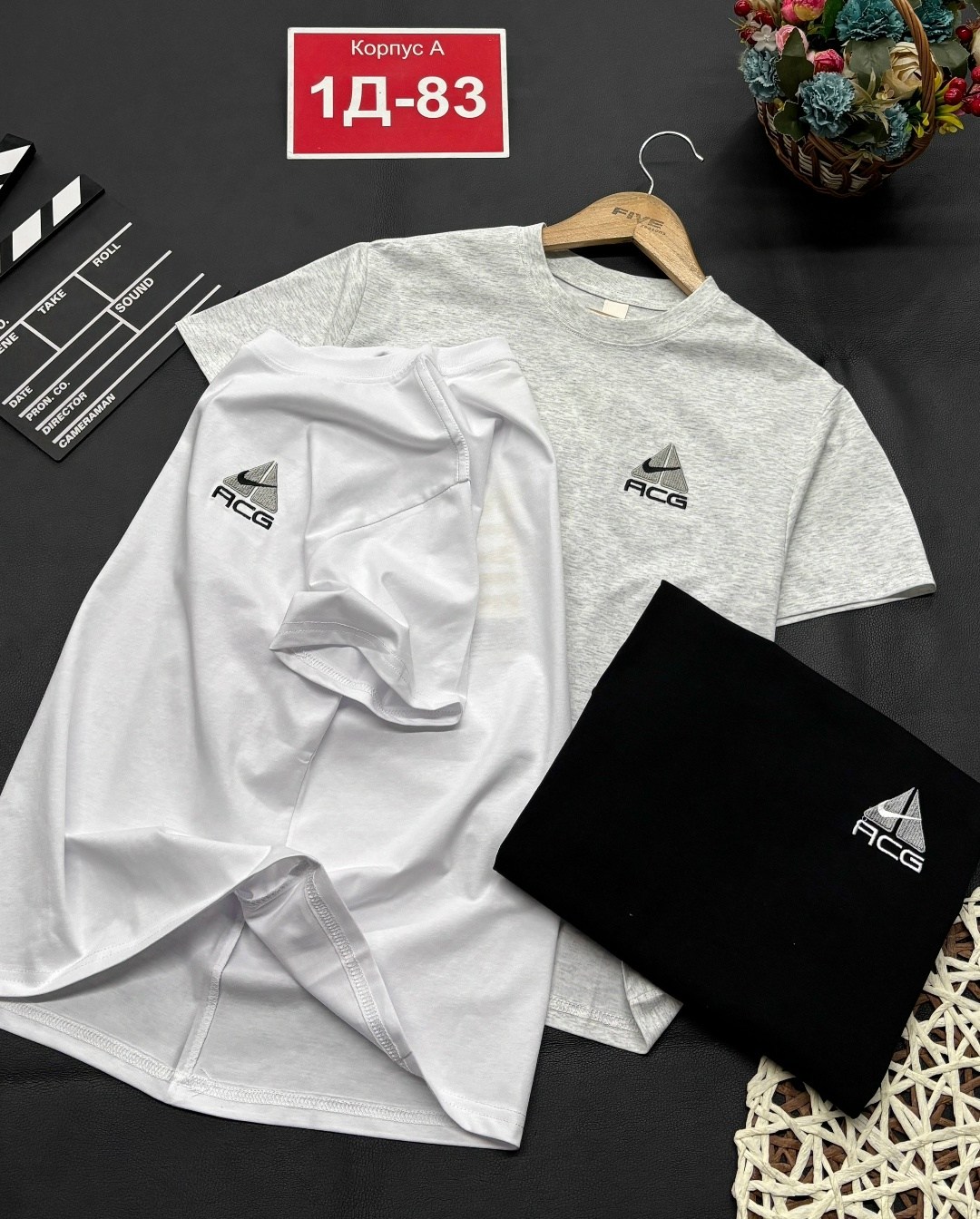 футболка мужская,футболка,детская футболка,одежда футболка