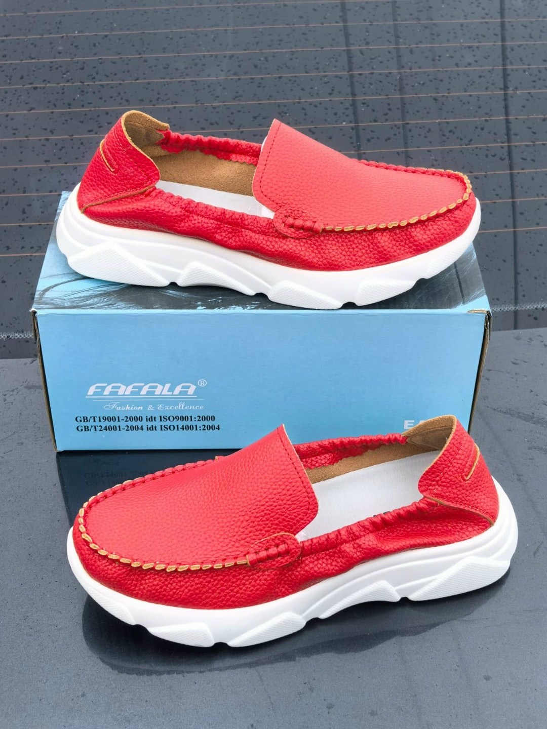 мокасины женские,,мокасины,мокасины женские летние,женские топсайдеры