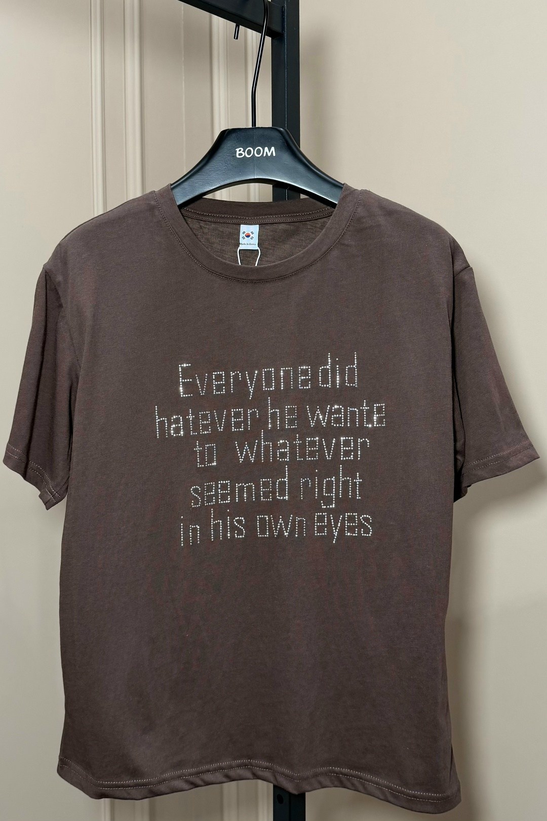 футболки женская,летние футболки,футболки оверсайз мужские,футболка,футболка стиль