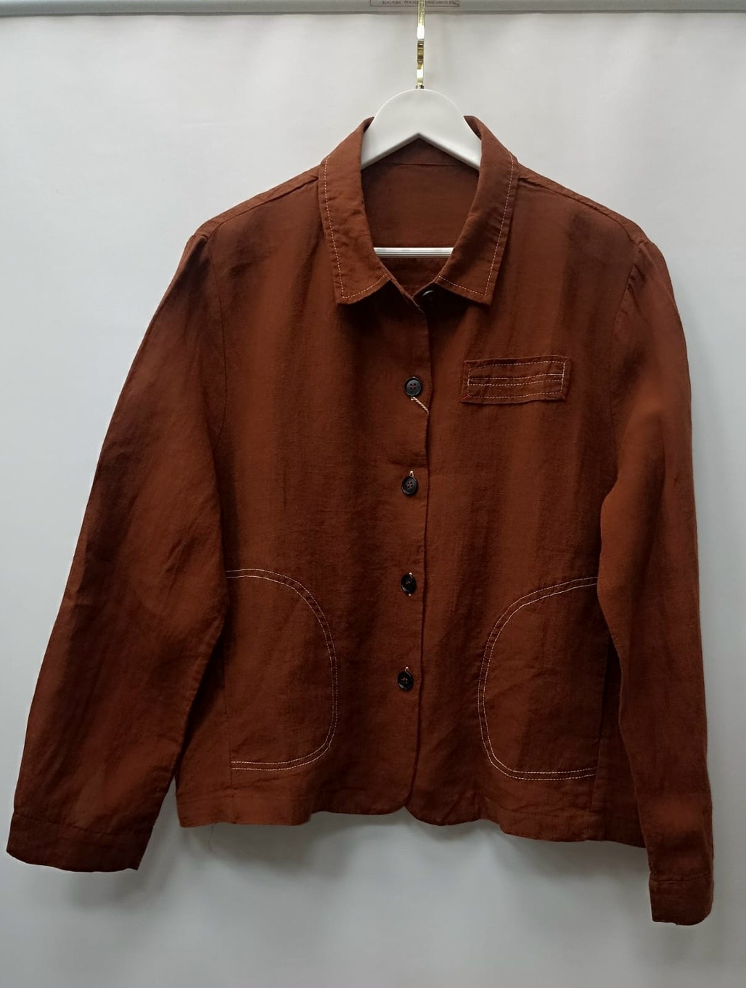 повседневная куртка,куртка модная,вельветовая куртка женская,куртка джинсовая,женская куртка