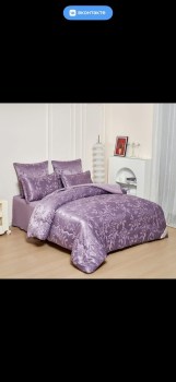 Постельное белье