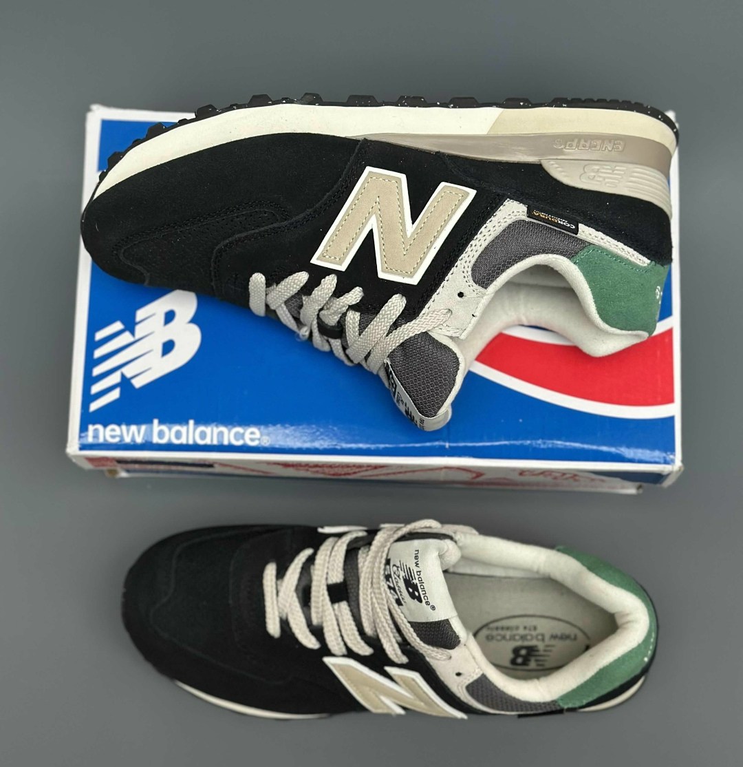 кроссовки new balance кроссовки new balance 574,кроссовки new balance кроссовки,кроссовки мужские new balance 574,кроссовки new balance 574,мужские кроссовки new balance