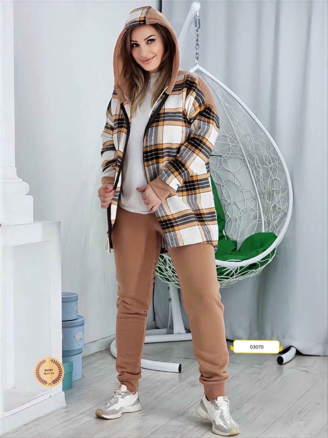 костюм двойка кашемир,женский костюм на флисе,костюм двойка на флисе,костюм женский,костюм двойка женская