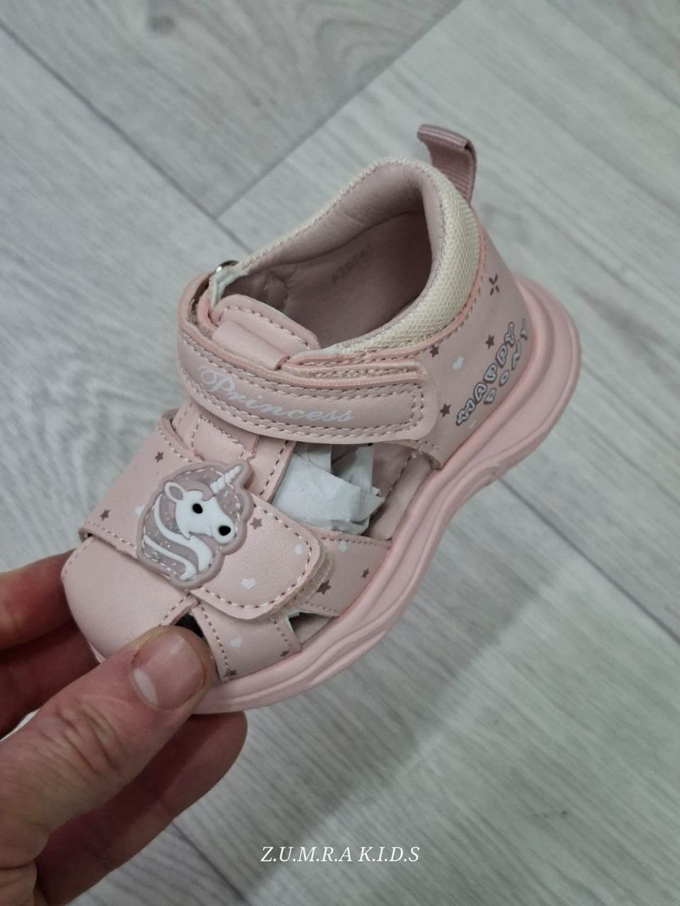 сандали микаса для мальчика,детские сандалии,сандалии,сандалии для мальчика,сандали