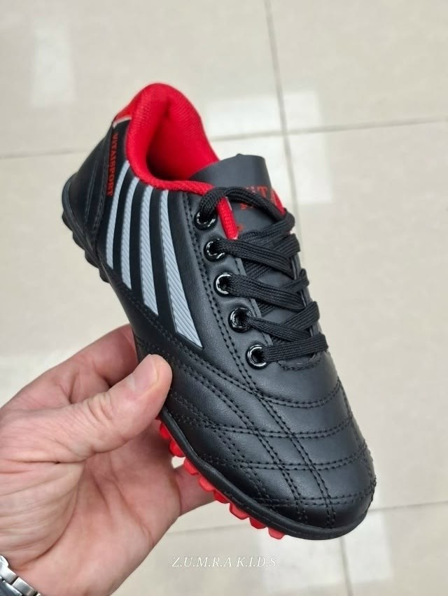 сороконожки для футбола demix,футбольная бутса,сороконожка для футбола,футбольная ,бутсы для футбола