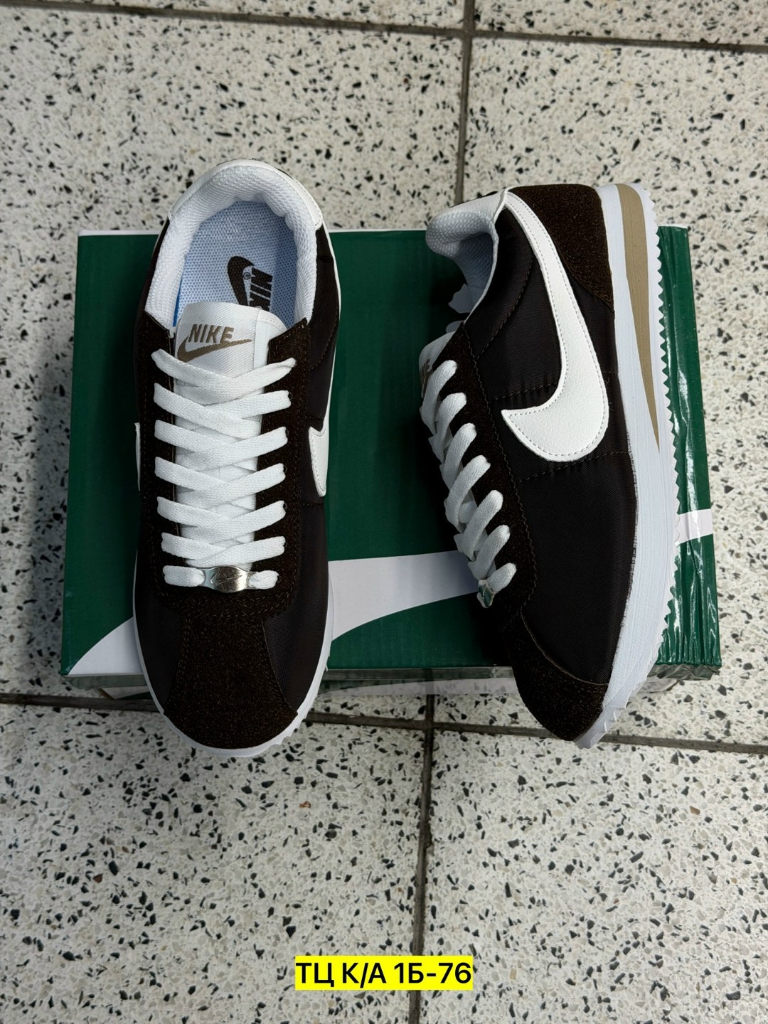 кроссовки мужские nike cortez,кроссовки женские nike cortez,кроссовки nike cortez,кроссовки nike,кроссовки cortez коричневые nike