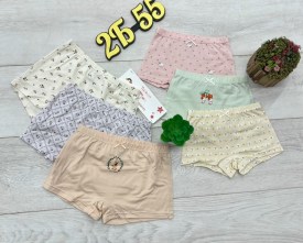 Нижнее белье