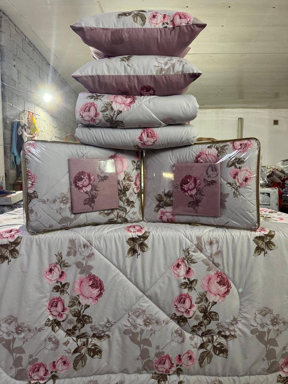 постельное белье комплект,постельное белье,постельное белье хлопок,постельное белье 1 5 спальное,постельное белье для девочек