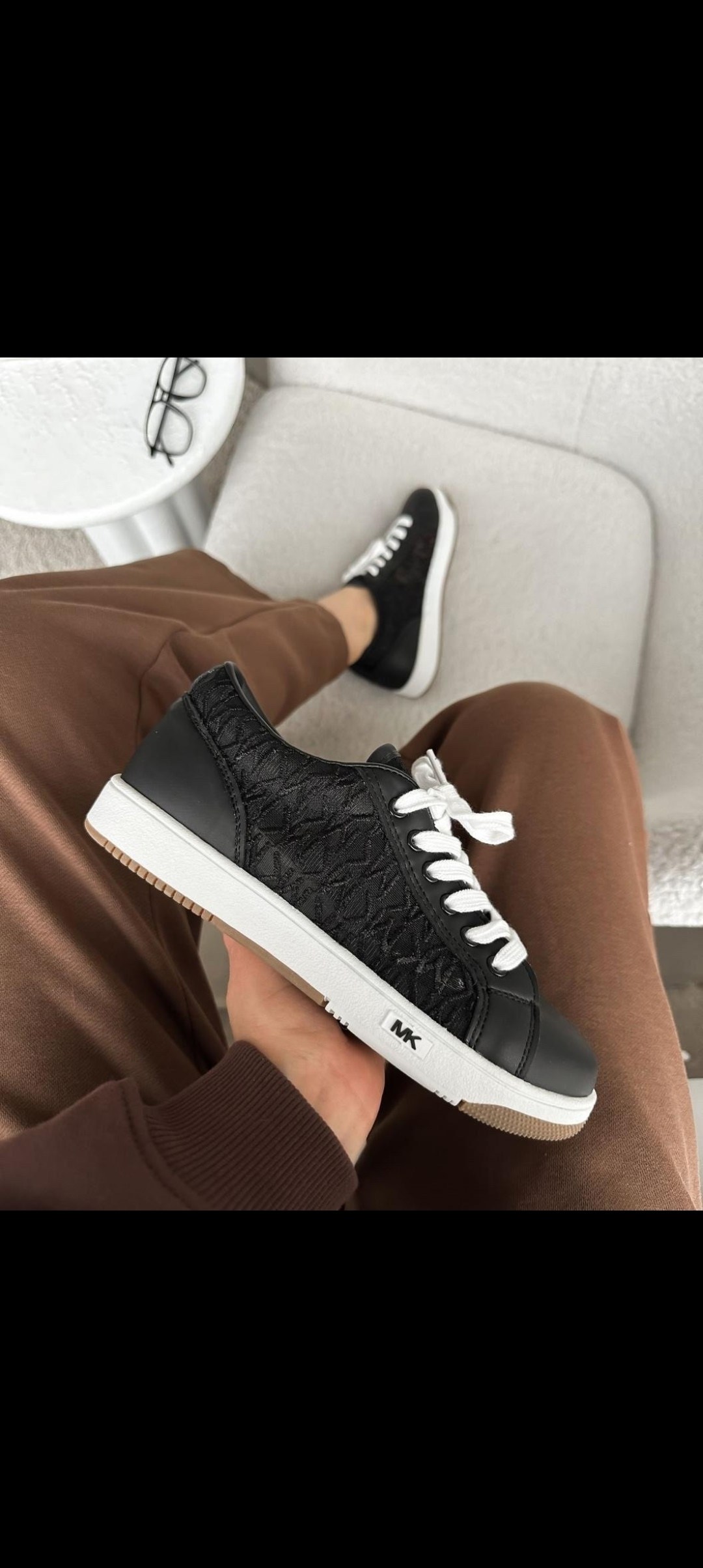 ,кроссовки женскиe, женская,кеды шанель,кеды miu miu женские